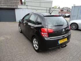 Citroën C3 thumbnail 6