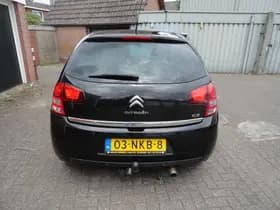 Citroën C3 thumbnail 7