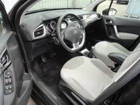 Citroën C3 thumbnail 8