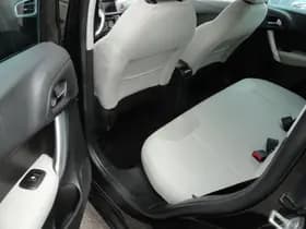 Citroën C3 thumbnail 9