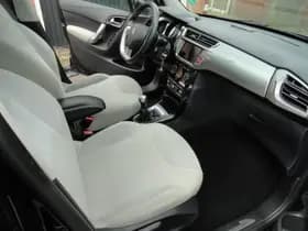 Citroën C3 thumbnail 10