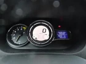Renault Mégane thumbnail 8