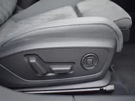 Audi A3 thumbnail 11