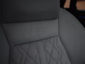 Audi A3 thumbnail 12