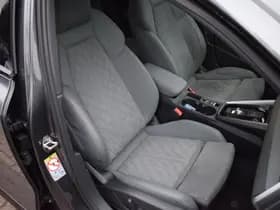 Audi A3 thumbnail 13