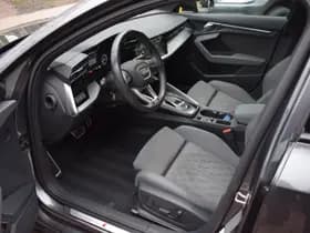 Audi A3 thumbnail 14