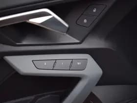 Audi A3 thumbnail 15