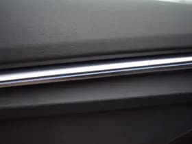 Audi A3 thumbnail 16