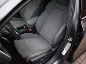 Audi A3 thumbnail 17