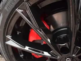 Audi A3 thumbnail 18