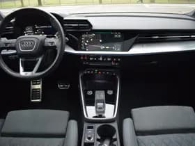 Audi A3 thumbnail 19