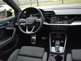 Audi A3 thumbnail 20
