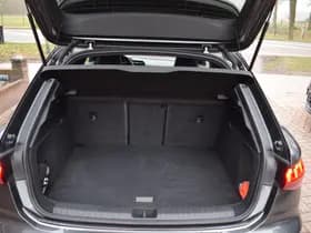 Audi A3 thumbnail 21