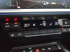 Audi A3 thumbnail 22