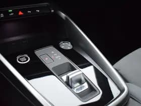 Audi A3 thumbnail 23