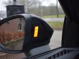 Audi A3 thumbnail 24