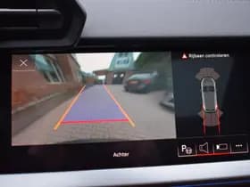 Audi A3 thumbnail 25