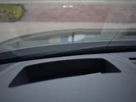 Audi A3 thumbnail 26