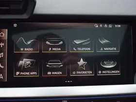 Audi A3 thumbnail 27