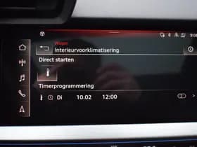 Audi A3 thumbnail 28