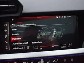 Audi A3 thumbnail 29