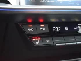 Audi A3 thumbnail 30