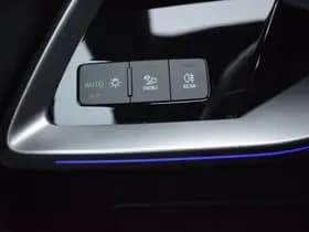 Audi A3 thumbnail 31