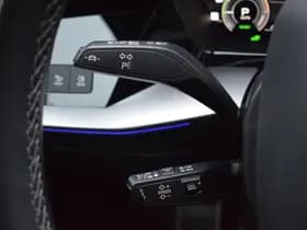 Audi A3 thumbnail 32