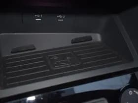 Audi A3 thumbnail 33