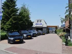 Audi A3 thumbnail 34