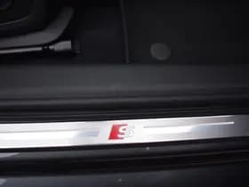 Audi A3 thumbnail 10