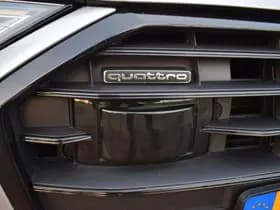 Audi A6 thumbnail 11