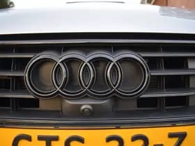 Audi A6 thumbnail 12