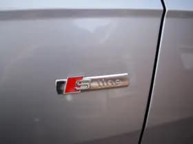 Audi A6 thumbnail 13