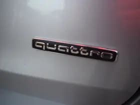 Audi A6 thumbnail 14