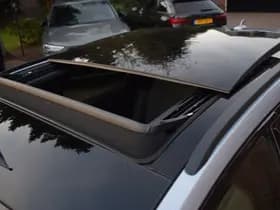 Audi A6 thumbnail 15