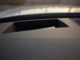 Audi A6 thumbnail 16