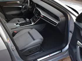 Audi A6 thumbnail 17