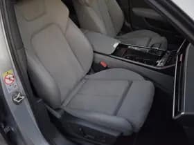 Audi A6 thumbnail 18