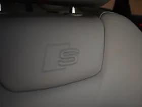 Audi A6 thumbnail 19