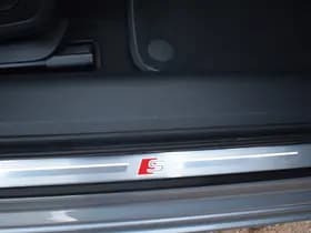 Audi A6 thumbnail 20