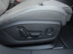 Audi A6 thumbnail 21