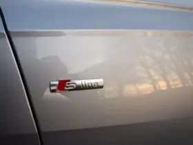 Audi A6 thumbnail 22