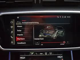 Audi A6 thumbnail 23