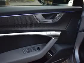 Audi A6 thumbnail 25