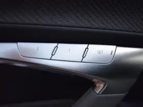 Audi A6 thumbnail 26
