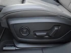 Audi A6 thumbnail 27