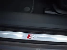 Audi A6 thumbnail 28