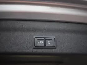 Audi A6 thumbnail 29