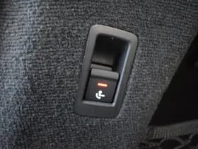 Audi A6 thumbnail 30